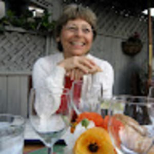 Meet your Posher, Beverly